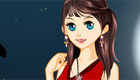 dress up : dress up game to play now