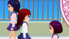 love games