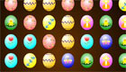 surprises : Easter