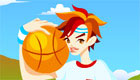 more games : Hug the boys!