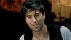  Music : Enrique Iglesias - I Like It (feat Pitbull)