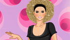 dress up : Catwalk dress up