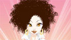 dress up : Fashion diva