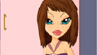 dress up games : Best friend dress up