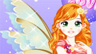 dress up : fairy makeover games
