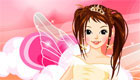 02. dress up : The Little Fairy