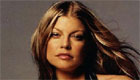  Music : Fergie - Glamorous