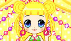  dress up : Dress up this Singer