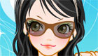  make up : Beauty and Fashion Tips