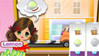 cooking : fruit games free