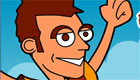 surprises : Cool football