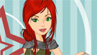  dress up : army dress up doll