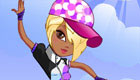 dress up : iCarly