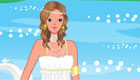 dress up games : Beauty Pageant dress up games : Beauty Pageant