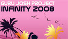  Music : Guru josh project - Infinity