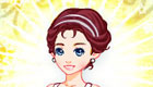 dress up : Repetto, a new star