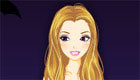 dress up : Dress up Barbie