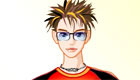 dress up : dress up boy games