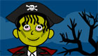  dress up : HALLOWEEN Special - A Costume for Halloween