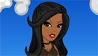 dress up : Dress Eva Longoria for Her TV Show