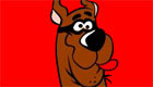 star games : Scooby Doo games