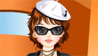  dress up : Dress up this Really Slick Chic!