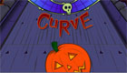  surprises : HALLOWEEN Special - Pumpkin Bowling!
