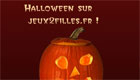  surprises : Your Own Spooky Online Greeting!