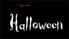 dress up : Halloween 2