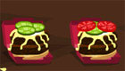  cooking : cooking games