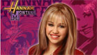  Music : Hannah Montana - Nobody’s perfect
