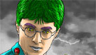 celebrities : harry potter games online