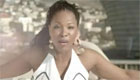  Music : Velile & Safri Duo - Helele 