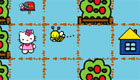 dress up games : Free Hello Kitty games dress up games : Free Hello Kitty games