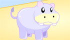more games : Hungry Hungry Hippos