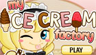  cooking : ice cream cooking games