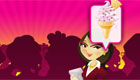 play ice cream games cooking games : play ice cream games