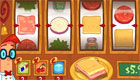 Assemble the Worlds Best Sandwiches cooking : Assemble the Worlds Best Sandwiches