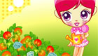 cooking : Growing Ketchup