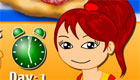  03. cooking : Become a real Pizza Chef!