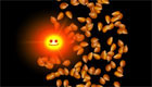 03. cooking : Making Popcorn - The Fun Way!