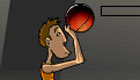 more games : Basketball Game!