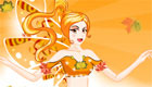 dress up games : Tinkerbell fairy game dress up games : Tinkerbell fairy game