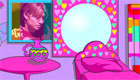  04. decoration : Claudia’s Bedroom