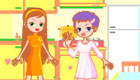 decoration : Decorate this Girls House
