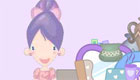 Decorate Charlottes Lovely House decoration : Decorate Charlottes Lovely House