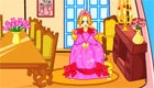 Cinderella’s Palace