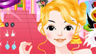 dress up games : The Royal Masked Ball