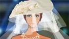  dress up : The Marriage of Lolita