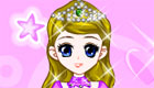  dress up : A Princesses Wardrobe